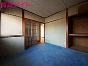 別部屋参考写真です