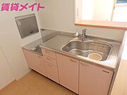 同型参考写真