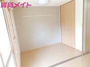 同型参考写真