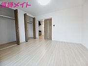 別部屋参考写真です