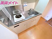 同タイプの画像です