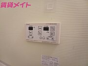 同型タイプ画像