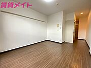 別部屋画像参考