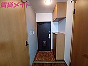 同物件別部屋参考写真