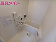 同物件別室写真