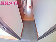 同物件別室画像
