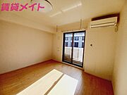 同建物別部屋写真です