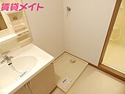 同型反転タイプ参考写真
