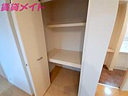 同物件別室反転写真