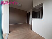 同物件別室反転タイプ画像