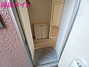 別部屋画像参考