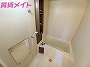 別部屋画像参考