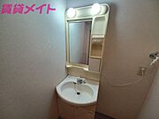 別部屋参考写真です
