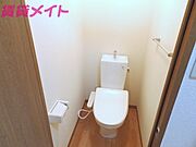 同型参考写真