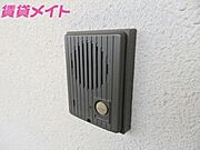 同型参考写真