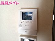 別部屋反転参考写真です
