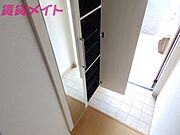 同型参考写真