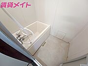 別部屋参考写真です