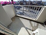 同物件別部屋写真