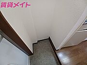 別部屋画像参考