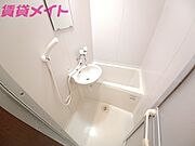 別部屋画像参考