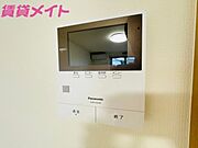 同型参考写真