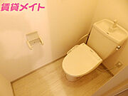 同建物別部屋写真です