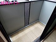 同建物別部屋写真です