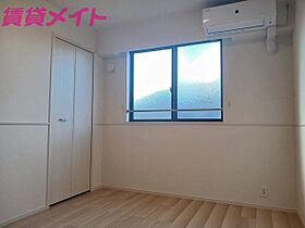ヴィオラ　I  ｜ 三重県三重郡川越町大字南福崎（賃貸アパート1LDK・2階・50.96㎡） その15