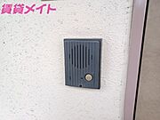 別部屋画像参考
