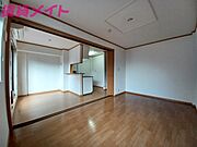 別部屋参考写真です
