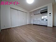同物件別部屋参考写真