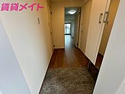 同物件別部屋参考写真