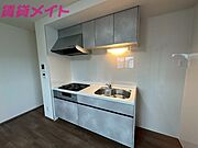 同物件別部屋参考写真
