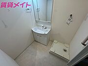 同物件別部屋参考写真