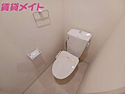 同物件別部屋参考写真