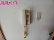 ※同型物件参照