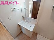 同型参考写真