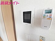 同型参考写真