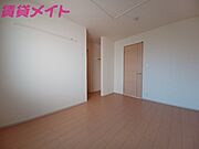 同型参考写真