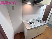別部屋参考写真です