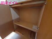 別部屋参考写真です