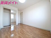 同物件別室反転タイプ画像