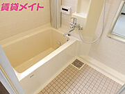 バス