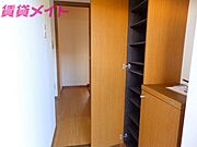 別部屋参考写真です