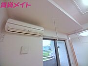 同タイプの画像です