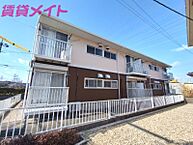 三重県三重郡朝日町大字縄生：物件画像／株式会社賃貸コンサルティング　賃貸メイトFC四日市富田店