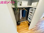 家具・その他用品についてはサンプルになります。