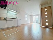 同型参考写真