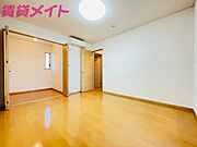 別棟同型画像参考